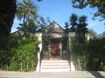 Primary Photo - 458 S Mansfield Ave