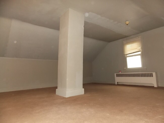 Foto del edificio - 340-342 W Catawissa St