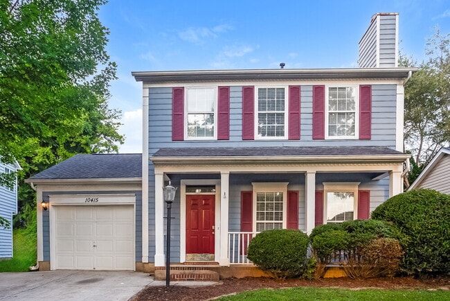 10415 Battle Ct