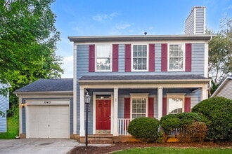 Building Photo - 10415 Battle Ct