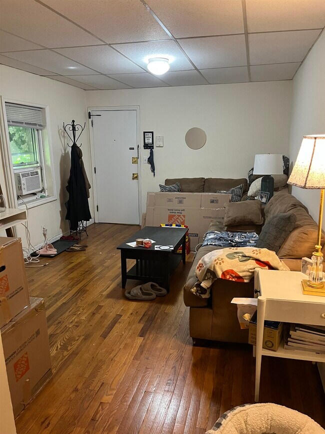 Foto del edificio - 258 1st St