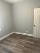 Foto principal - 6710 S Parnell Ave