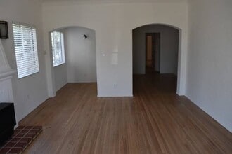 Building Photo - 80 Granada Ave