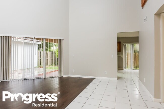 Building Photo - 1322 Seagrape Cir