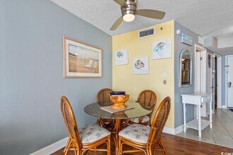 Building Photo - 1501 S Ocean Blvd