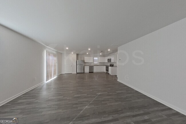 Foto del edificio - 137 Quail Ridge Dr