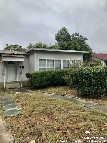Primary Photo - 127 Grecian Dr