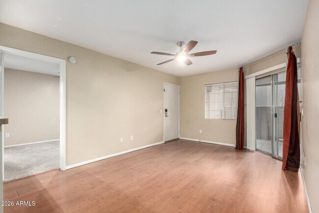 Building Photo - 1720 E Thunderbird Rd