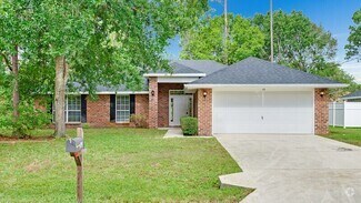 Building Photo - 83 Brushwood Ln