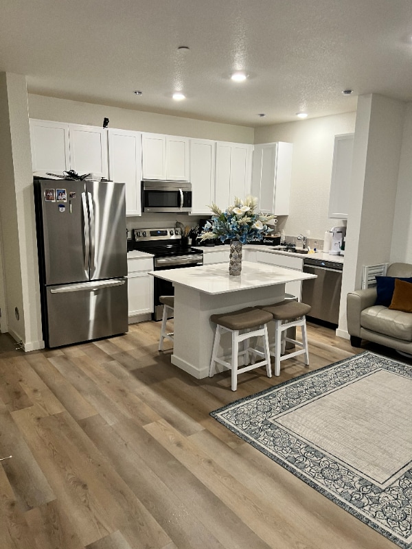 Building Photo - 3744 Katina Wy