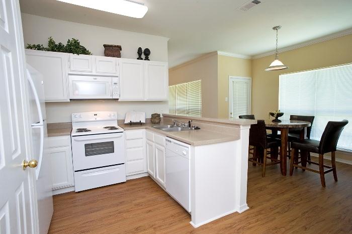 Foto principal - 7100 Preston Rd
