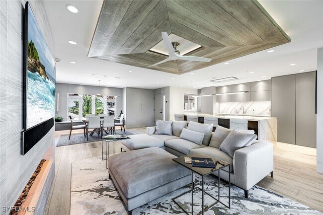 Foto del edificio - 295 5th Ave S