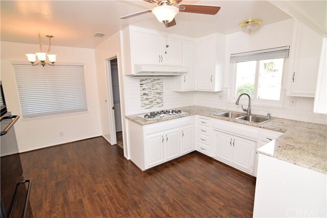 Foto del edificio - 2620 W Cobblestone Rd