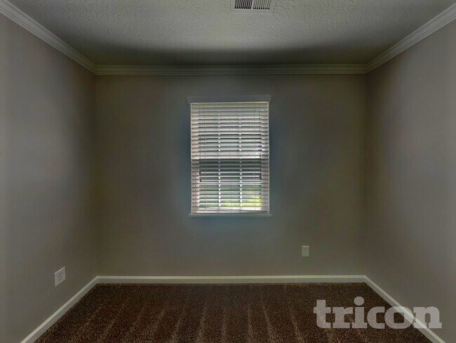 Foto del edificio - 711 Archers Ln