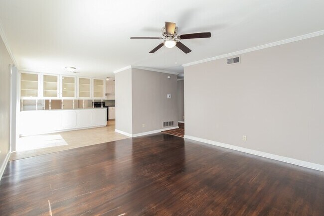 Foto del edificio - 3426 Princess Ann St