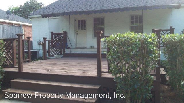 Building Photo - 2 br, 1 bath House - 856 Blandford Ave