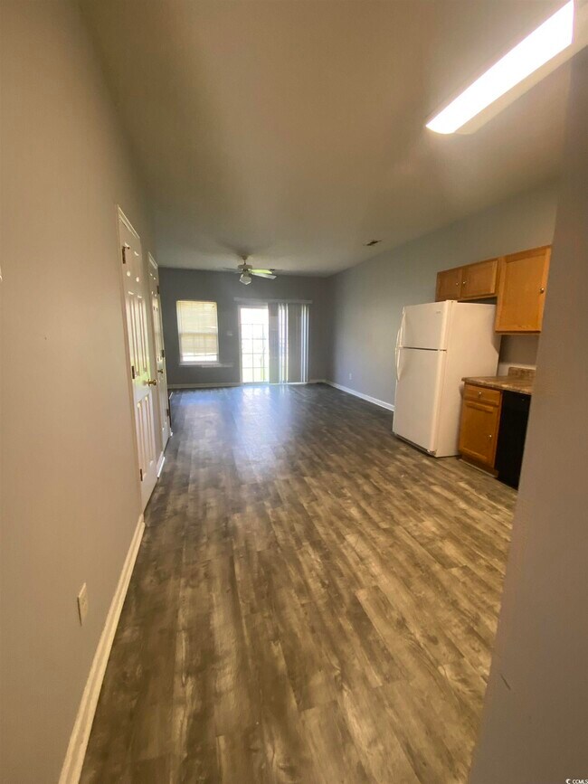 Foto del edificio - 604 Beach Walk Pl