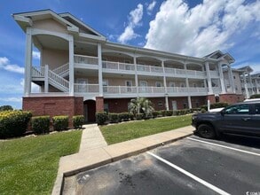 Building Photo - 3965 Forsythia Ct