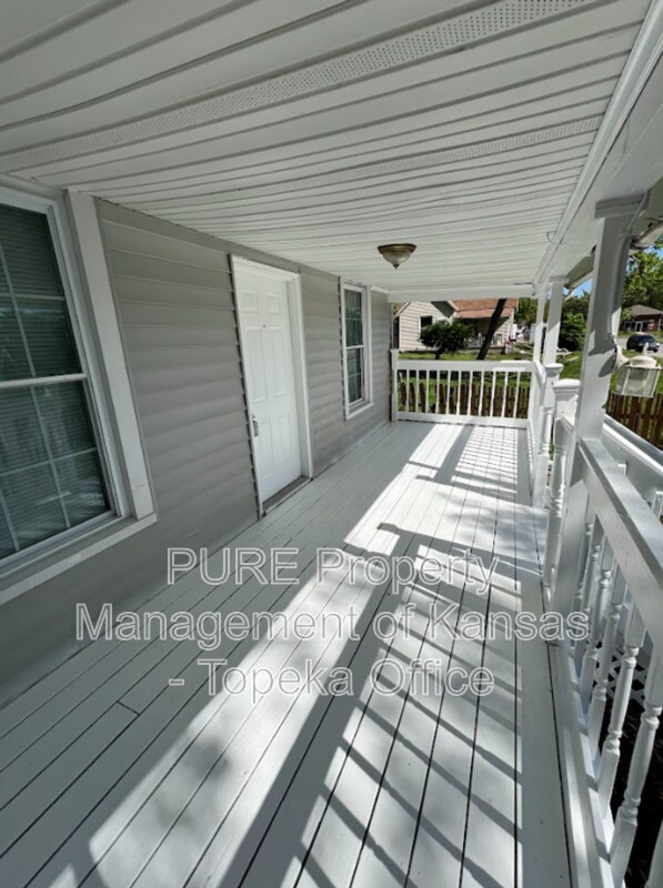 Foto del edificio - 1021 SW Woodward Ave