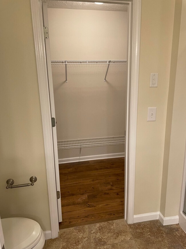 Foto del edificio - 1506 Hamden Dr