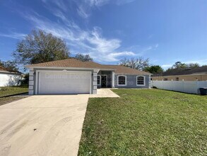 Building Photo - 311 Baccarat Ct