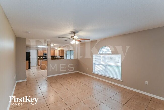 Foto del edificio - 3259 Shadow Creek Road