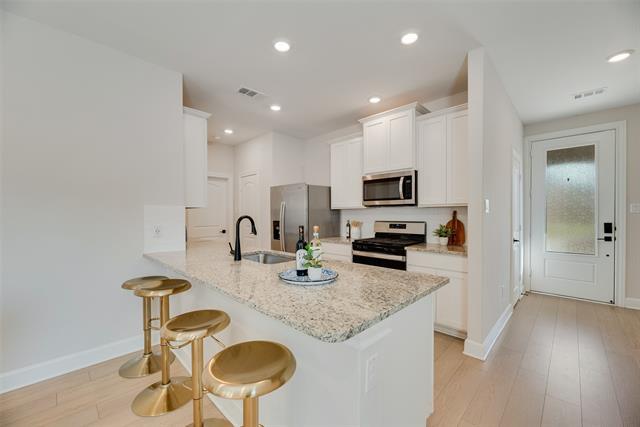 Foto del edificio - 1413 Butler Ave