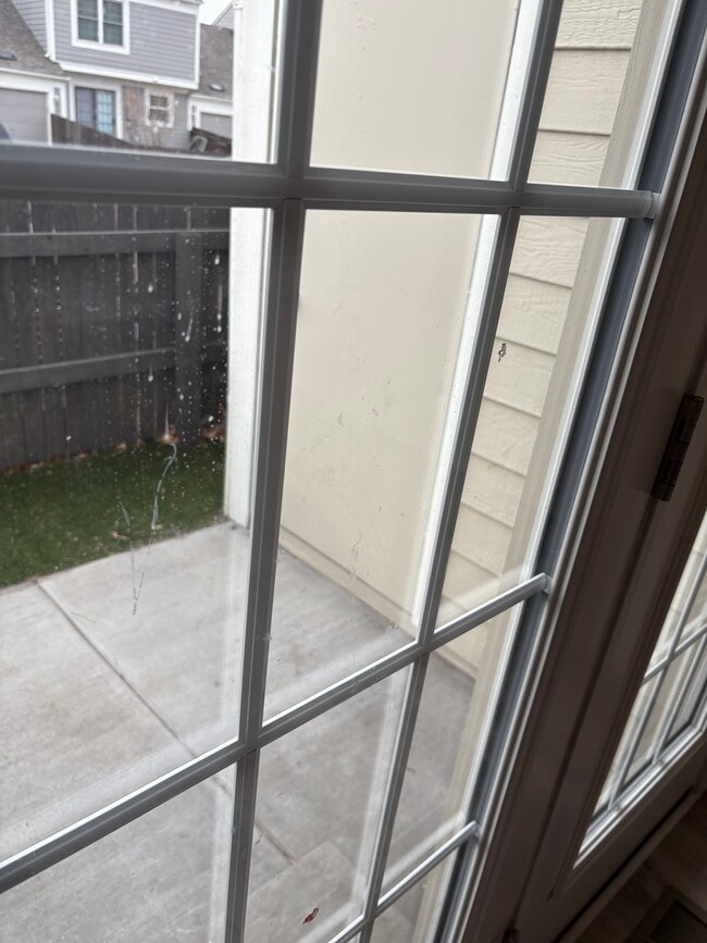 Building Photo - 19617 Rosewood Ct