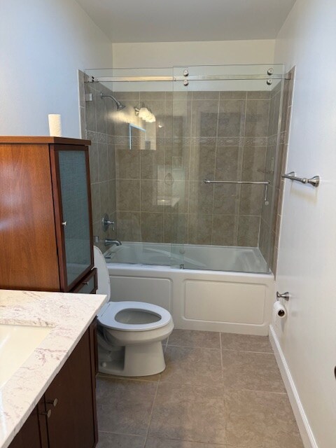 Foto del edificio - 639 Meadowvale Dr