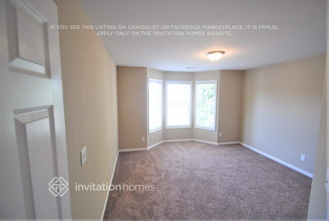 Foto del edificio - 3109 Union Hill Ct