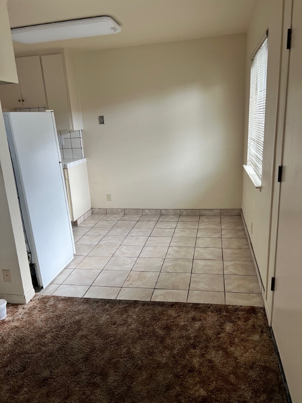 Photo - 224 Eastside Dr Apartment