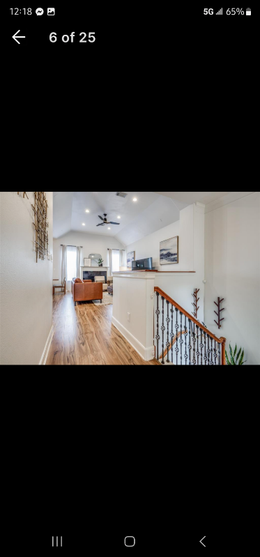 Building Photo - 10810 Park Almeda Dr