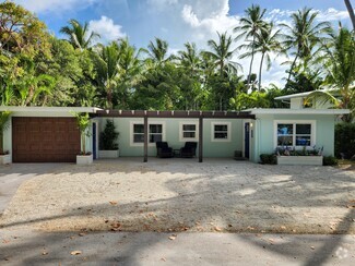 Building Photo - 131 N Ocean Ln