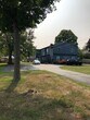 Large Yard with Fire Pit and Lots of Parking - 151 High St