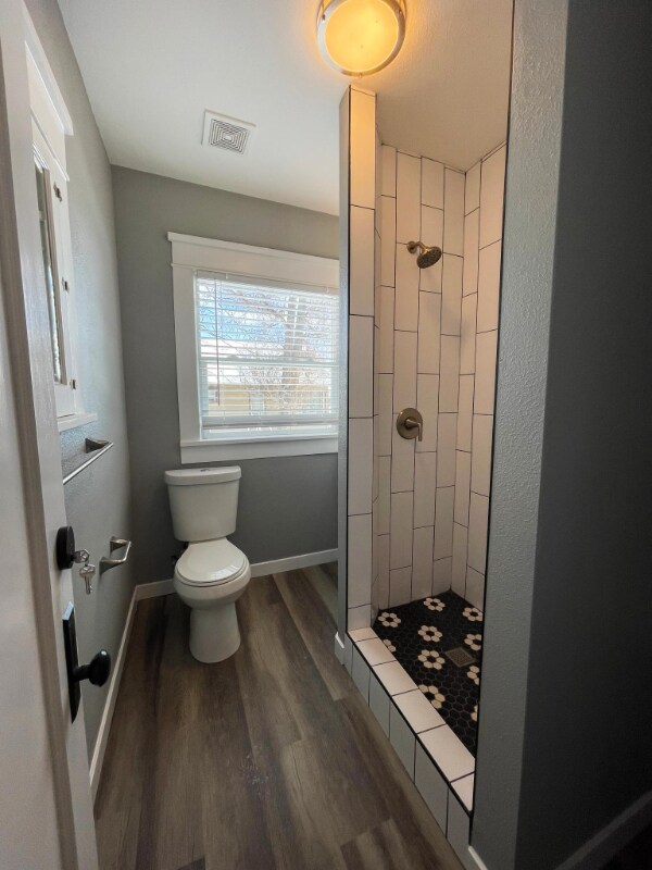 611 18th St, Greeley, CO 80631 House Rental in Greeley, CO