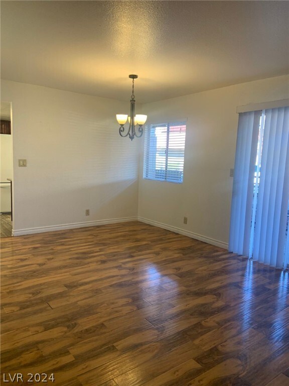 Foto del edificio - 5340 Indian River Dr