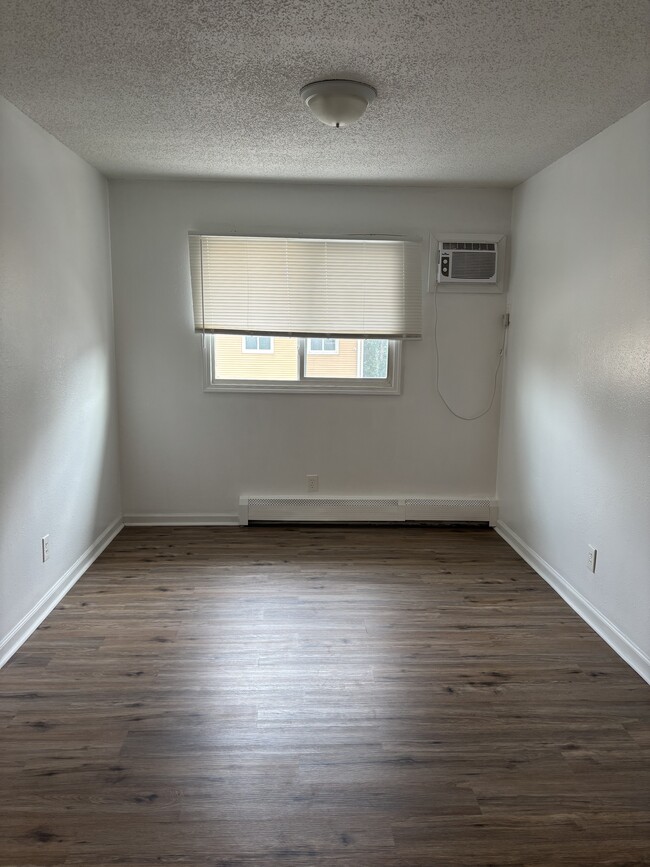 Living Room - CR Legacy