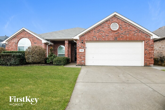 Foto principal - 5500 Milford Dr