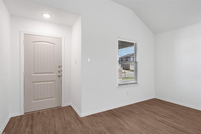Foto del edificio - 106 Capewood Dr