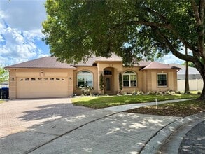 Building Photo - 10237 Facet Ct