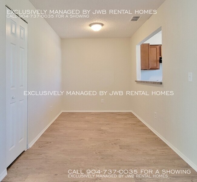 Building Photo - 11431 Harts Rd