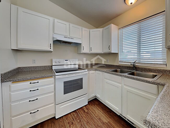 Building Photo - 4177 S 1000 W