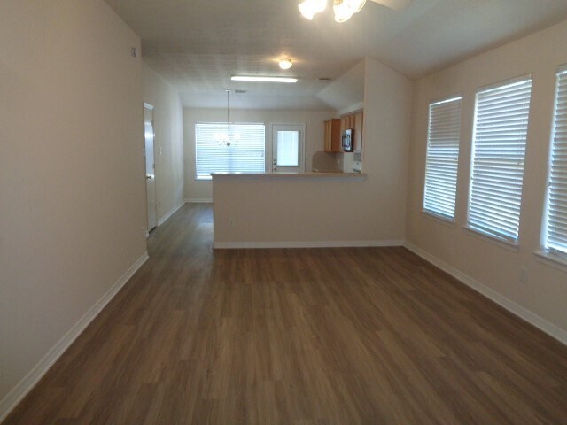 Foto del edificio - 21407 Forest Colony Dr