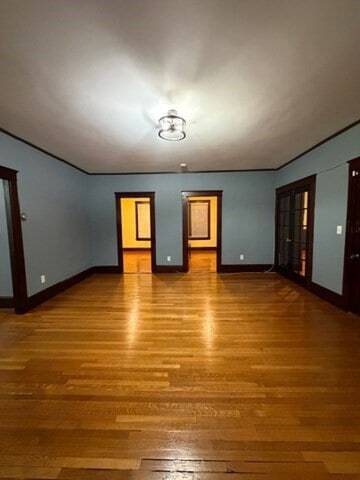 Foto del edificio - 466 Locust St