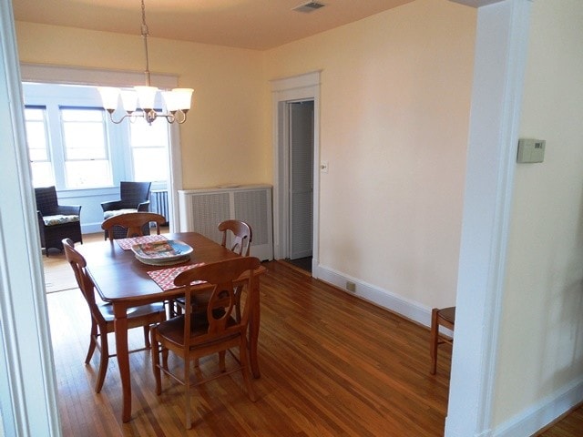 Building Photo - 1330 Randolph St NE