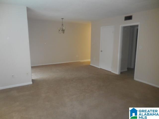 Foto del edificio - 1340 32nd St S