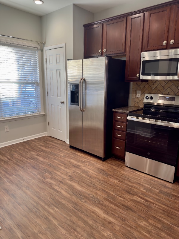 Foto del edificio - 10538 Stoneacre Ct