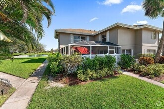 Building Photo - 3397 SW Sunset Trace Cir