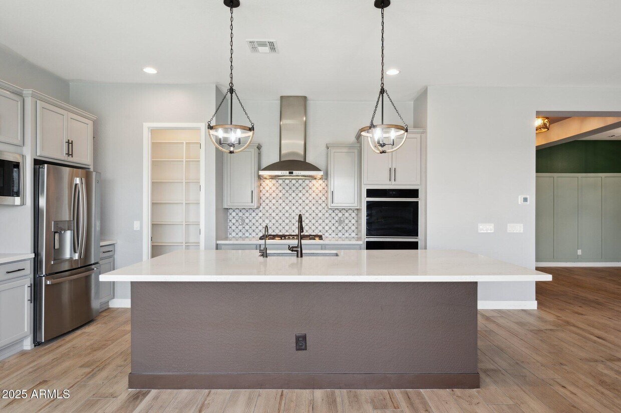 Foto principal - 21050 E Reins Rd
