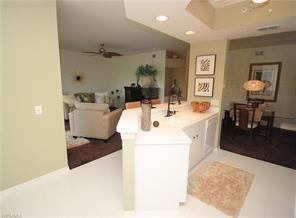 Building Photo - 2885 Cypress Trace Cir